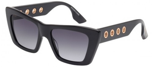 McQ MQ0019S 001 A